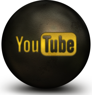 Gokhan onis on youtube. @gokhandad